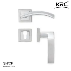 KRC SN/CP:A1015