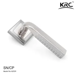 KRC SN/CP:A2024