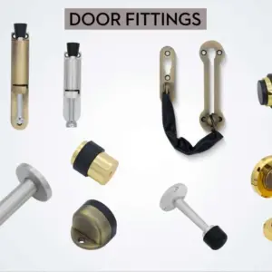 Doors Product61