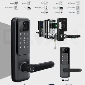 Electronic koalaine69