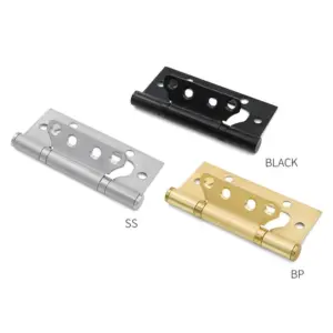 Electronic koalaine74