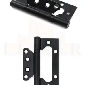 Electronic koalaine76