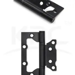 Electronic koalaine77