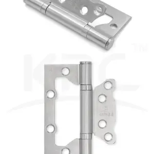 Electronic koalaine79