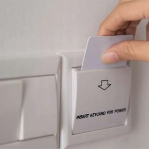 WhatsApp Image 2023-11-07 at 16.31.03 (1)