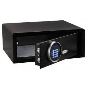 WhatsApp Image 2023-11-23 at 16.26.14