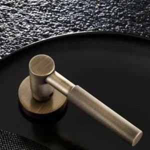 WhatsApp Image 2023-11-23 at 16.41.08